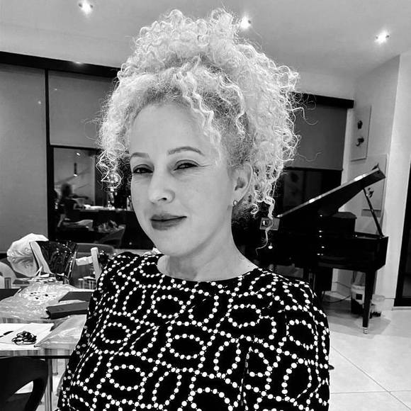 yaimapadron